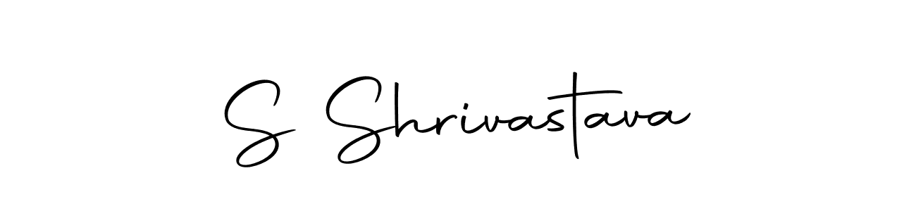 See photos of S Shrivastava official signature by Spectra . Check more albums & portfolios. Read reviews & check more about Autography-DOLnW font. S Shrivastava signature style 10 images and pictures png