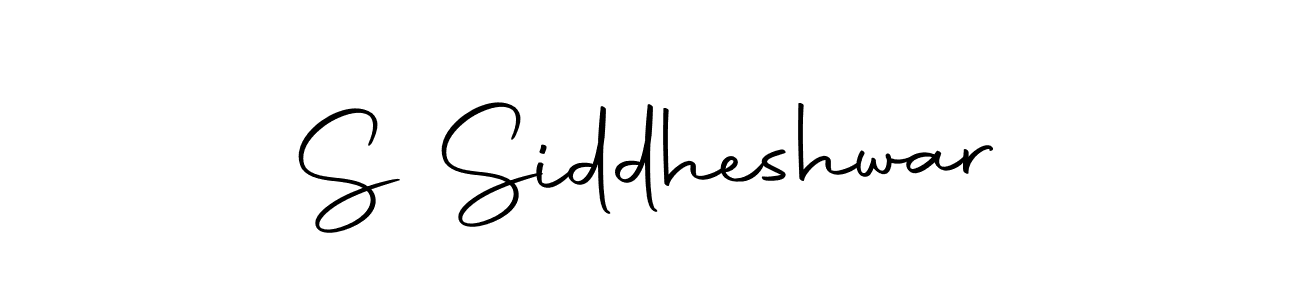 See photos of S Siddheshwar official signature by Spectra . Check more albums & portfolios. Read reviews & check more about Autography-DOLnW font. S Siddheshwar signature style 10 images and pictures png