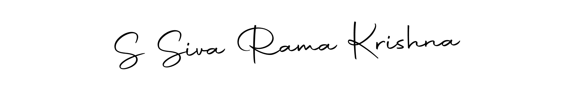 Best and Professional Signature Style for S Siva Rama Krishna. Autography-DOLnW Best Signature Style Collection. S Siva Rama Krishna signature style 10 images and pictures png