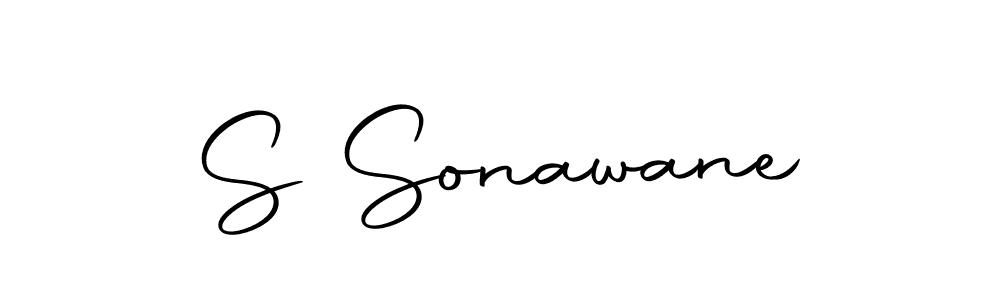 See photos of S Sonawane official signature by Spectra . Check more albums & portfolios. Read reviews & check more about Autography-DOLnW font. S Sonawane signature style 10 images and pictures png