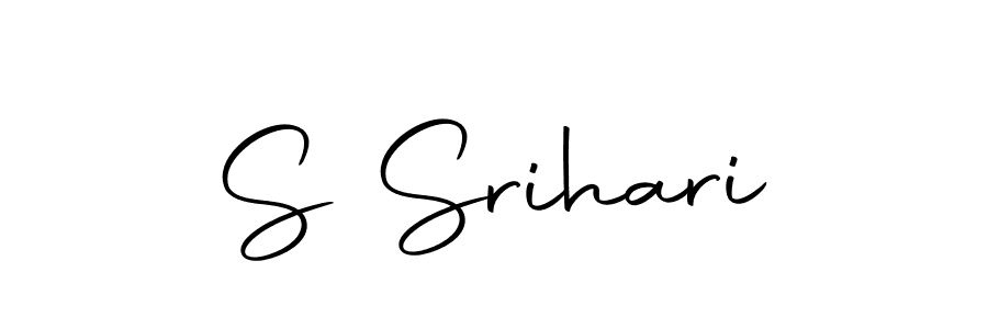 Best and Professional Signature Style for S Srihari. Autography-DOLnW Best Signature Style Collection. S Srihari signature style 10 images and pictures png