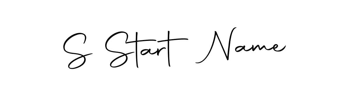 See photos of S Start Name official signature by Spectra . Check more albums & portfolios. Read reviews & check more about Autography-DOLnW font. S Start Name signature style 10 images and pictures png
