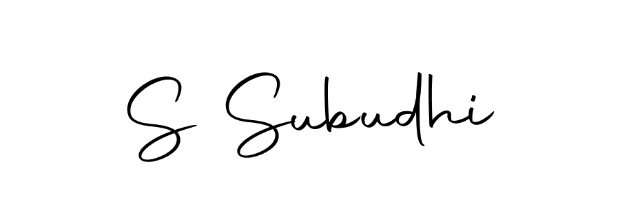 Also You can easily find your signature by using the search form. We will create S Subudhi name handwritten signature images for you free of cost using Autography-DOLnW sign style. S Subudhi signature style 10 images and pictures png