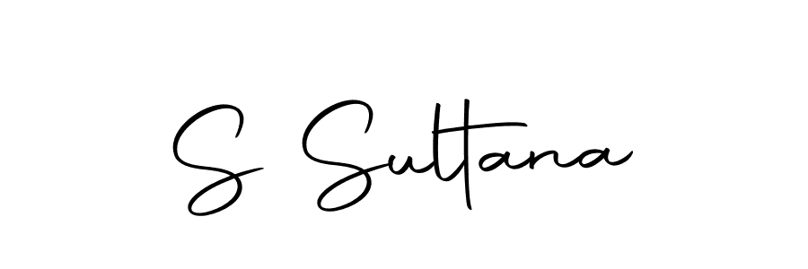 This is the best signature style for the S Sultana name. Also you like these signature font (Autography-DOLnW). Mix name signature. S Sultana signature style 10 images and pictures png