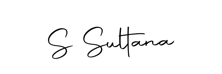 This is the best signature style for the S Sultana name. Also you like these signature font (Autography-DOLnW). Mix name signature. S Sultana signature style 10 images and pictures png