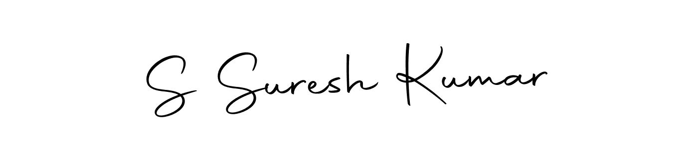 See photos of S Suresh Kumar official signature by Spectra . Check more albums & portfolios. Read reviews & check more about Autography-DOLnW font. S Suresh Kumar signature style 10 images and pictures png