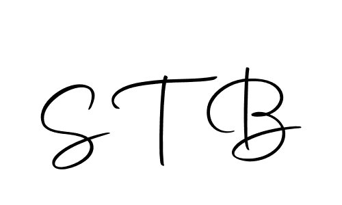 See photos of S T B official signature by Spectra . Check more albums & portfolios. Read reviews & check more about Autography-DOLnW font. S T B signature style 10 images and pictures png