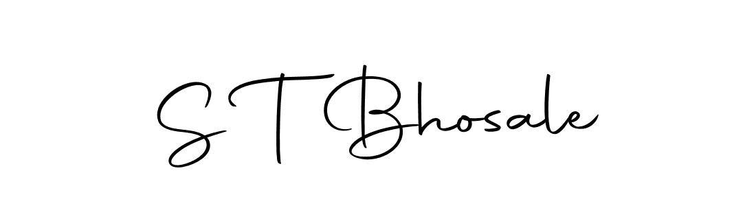 Check out images of Autograph of S T Bhosale name. Actor S T Bhosale Signature Style. Autography-DOLnW is a professional sign style online. S T Bhosale signature style 10 images and pictures png