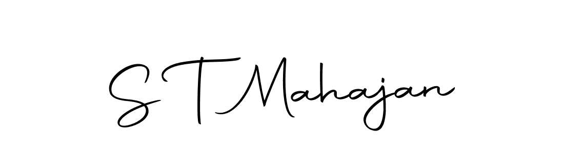 Check out images of Autograph of S T Mahajan name. Actor S T Mahajan Signature Style. Autography-DOLnW is a professional sign style online. S T Mahajan signature style 10 images and pictures png