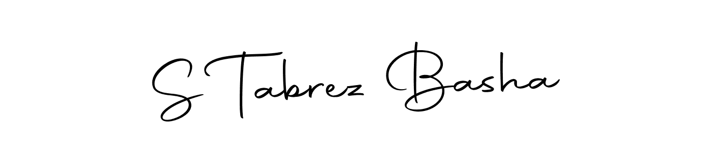 See photos of S Tabrez Basha official signature by Spectra . Check more albums & portfolios. Read reviews & check more about Autography-DOLnW font. S Tabrez Basha signature style 10 images and pictures png