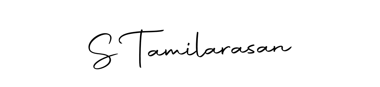 Autography-DOLnW is a professional signature style that is perfect for those who want to add a touch of class to their signature. It is also a great choice for those who want to make their signature more unique. Get S Tamilarasan name to fancy signature for free. S Tamilarasan signature style 10 images and pictures png