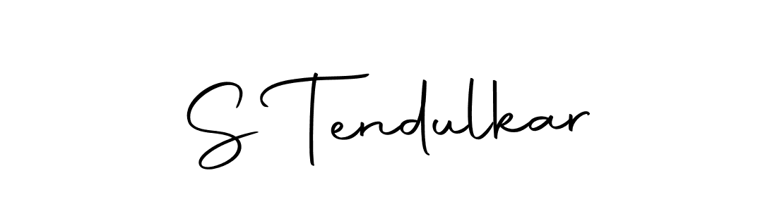 Here are the top 10 professional signature styles for the name S Tendulkar. These are the best autograph styles you can use for your name. S Tendulkar signature style 10 images and pictures png