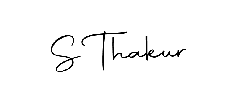 Best and Professional Signature Style for S Thakur. Autography-DOLnW Best Signature Style Collection. S Thakur signature style 10 images and pictures png