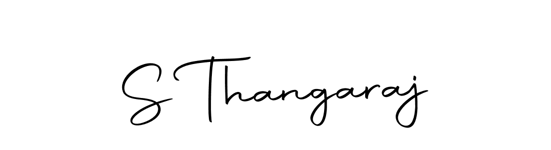 Check out images of Autograph of S Thangaraj name. Actor S Thangaraj Signature Style. Autography-DOLnW is a professional sign style online. S Thangaraj signature style 10 images and pictures png