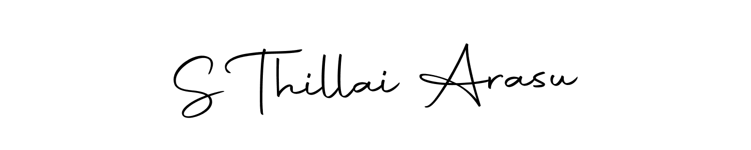 See photos of S Thillai Arasu official signature by Spectra . Check more albums & portfolios. Read reviews & check more about Autography-DOLnW font. S Thillai Arasu signature style 10 images and pictures png