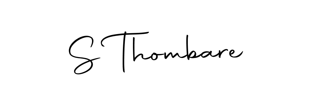 Check out images of Autograph of S Thombare name. Actor S Thombare Signature Style. Autography-DOLnW is a professional sign style online. S Thombare signature style 10 images and pictures png