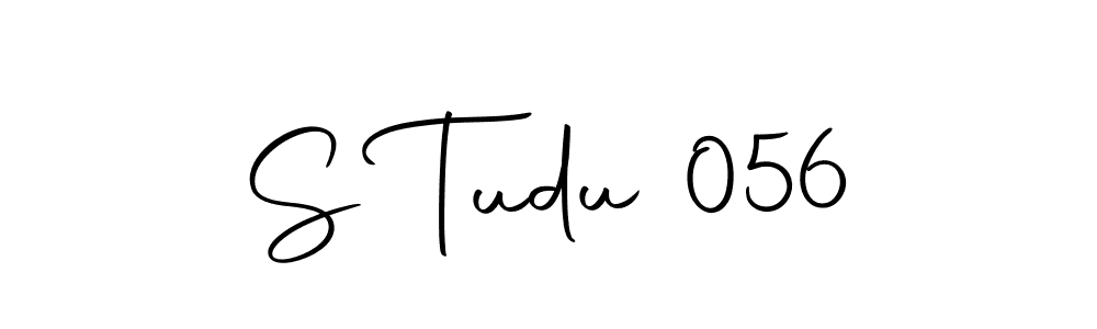 Check out images of Autograph of S Tudu 056 name. Actor S Tudu 056 Signature Style. Autography-DOLnW is a professional sign style online. S Tudu 056 signature style 10 images and pictures png