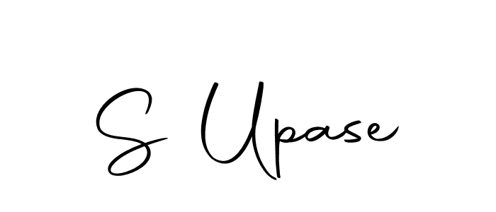 Make a beautiful signature design for name S Upase. Use this online signature maker to create a handwritten signature for free. S Upase signature style 10 images and pictures png