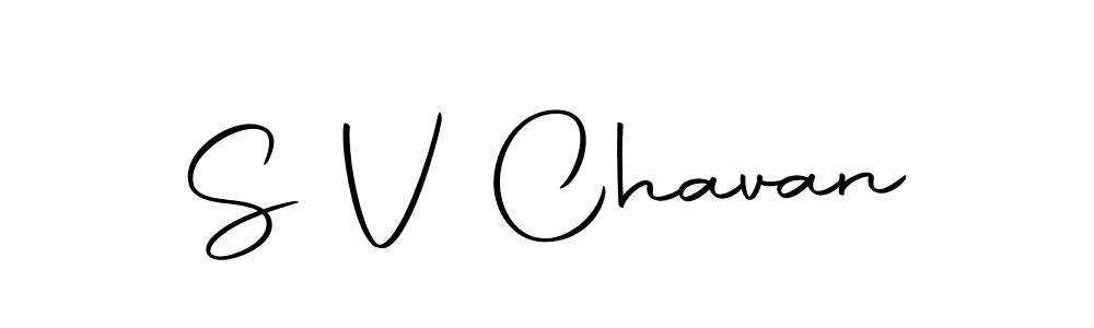 See photos of S V Chavan official signature by Spectra . Check more albums & portfolios. Read reviews & check more about Autography-DOLnW font. S V Chavan signature style 10 images and pictures png