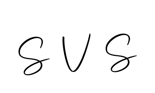 Autography-DOLnW is a professional signature style that is perfect for those who want to add a touch of class to their signature. It is also a great choice for those who want to make their signature more unique. Get S V S name to fancy signature for free. S V S signature style 10 images and pictures png
