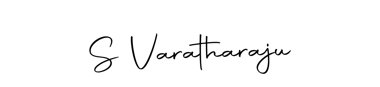 How to Draw S Varatharaju signature style? Autography-DOLnW is a latest design signature styles for name S Varatharaju. S Varatharaju signature style 10 images and pictures png