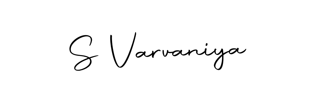 See photos of S Varvaniya official signature by Spectra . Check more albums & portfolios. Read reviews & check more about Autography-DOLnW font. S Varvaniya signature style 10 images and pictures png