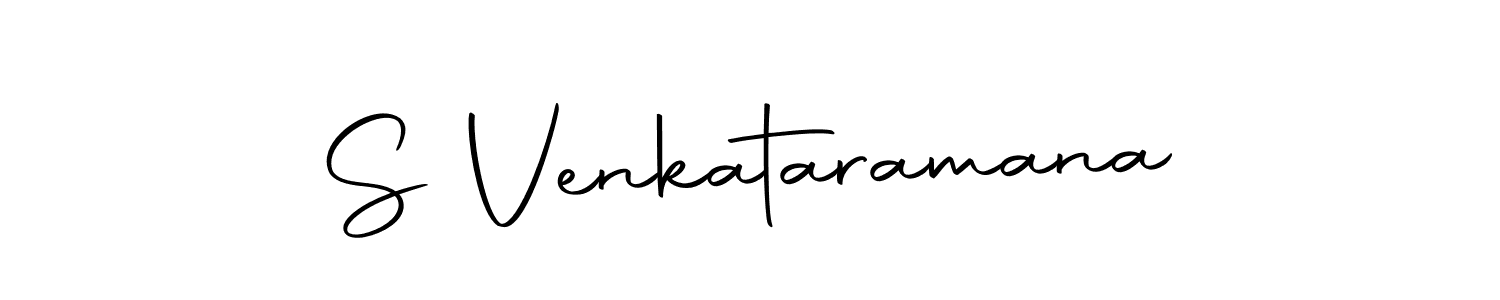 See photos of S Venkataramana official signature by Spectra . Check more albums & portfolios. Read reviews & check more about Autography-DOLnW font. S Venkataramana signature style 10 images and pictures png