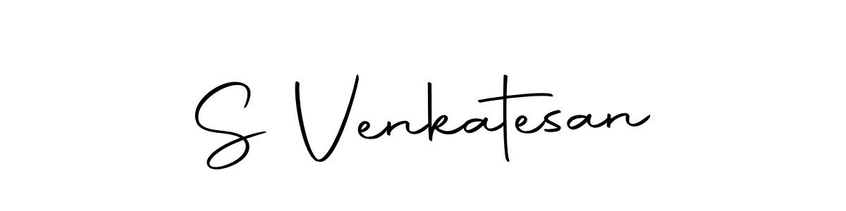 How to Draw S Venkatesan signature style? Autography-DOLnW is a latest design signature styles for name S Venkatesan. S Venkatesan signature style 10 images and pictures png