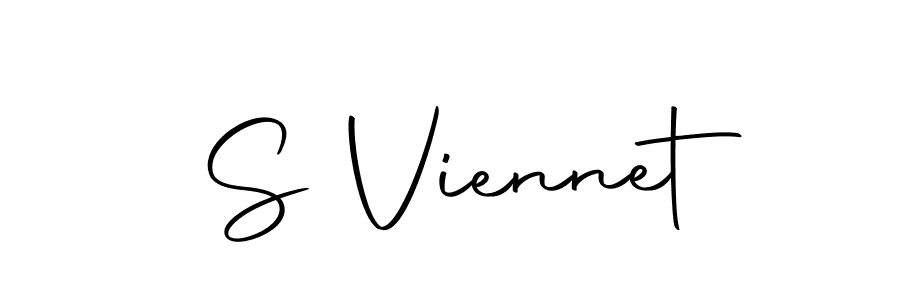 It looks lik you need a new signature style for name S Viennet. Design unique handwritten (Autography-DOLnW) signature with our free signature maker in just a few clicks. S Viennet signature style 10 images and pictures png
