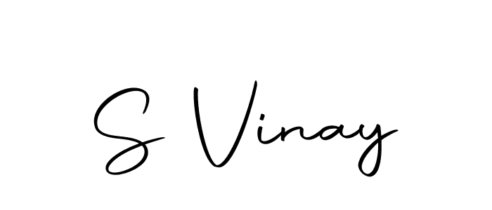 Best and Professional Signature Style for S Vinay. Autography-DOLnW Best Signature Style Collection. S Vinay signature style 10 images and pictures png