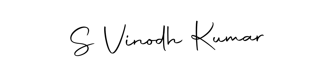 Best and Professional Signature Style for S Vinodh Kumar. Autography-DOLnW Best Signature Style Collection. S Vinodh Kumar signature style 10 images and pictures png