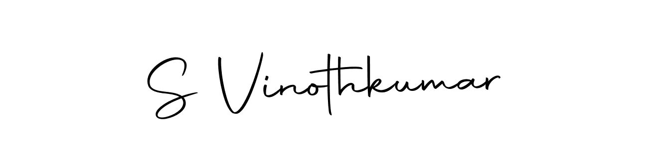 Best and Professional Signature Style for S Vinothkumar. Autography-DOLnW Best Signature Style Collection. S Vinothkumar signature style 10 images and pictures png