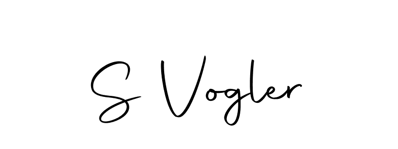 Here are the top 10 professional signature styles for the name S Vogler. These are the best autograph styles you can use for your name. S Vogler signature style 10 images and pictures png