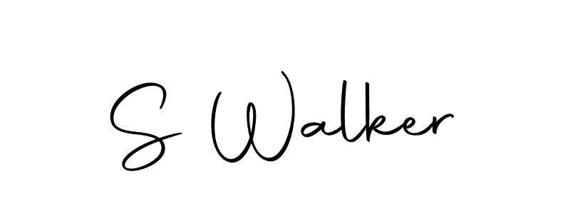 See photos of S Walker official signature by Spectra . Check more albums & portfolios. Read reviews & check more about Autography-DOLnW font. S Walker signature style 10 images and pictures png