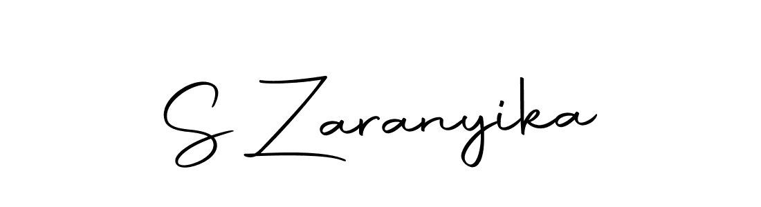 This is the best signature style for the S Zaranyika name. Also you like these signature font (Autography-DOLnW). Mix name signature. S Zaranyika signature style 10 images and pictures png