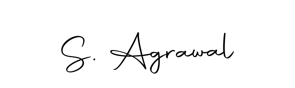 See photos of S. Agrawal official signature by Spectra . Check more albums & portfolios. Read reviews & check more about Autography-DOLnW font. S. Agrawal signature style 10 images and pictures png