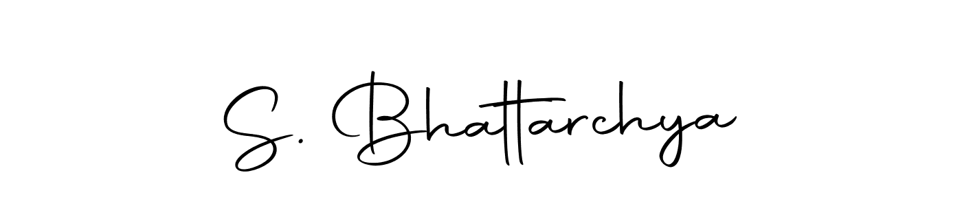 See photos of S. Bhattarchya official signature by Spectra . Check more albums & portfolios. Read reviews & check more about Autography-DOLnW font. S. Bhattarchya signature style 10 images and pictures png