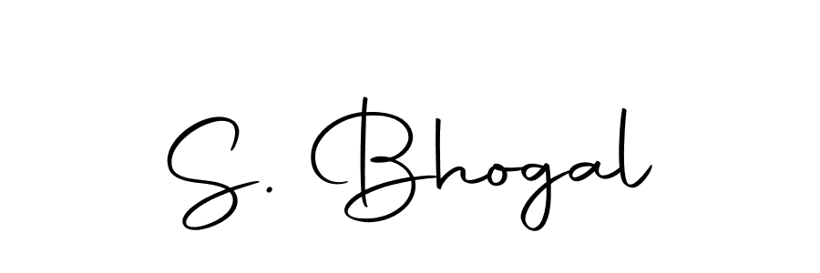 Check out images of Autograph of S. Bhogal name. Actor S. Bhogal Signature Style. Autography-DOLnW is a professional sign style online. S. Bhogal signature style 10 images and pictures png