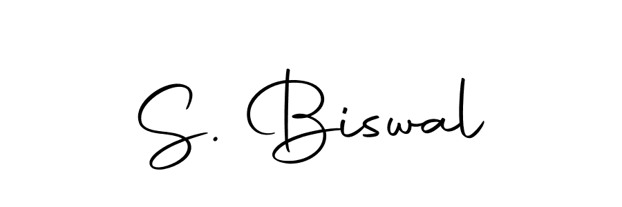 See photos of S. Biswal official signature by Spectra . Check more albums & portfolios. Read reviews & check more about Autography-DOLnW font. S. Biswal signature style 10 images and pictures png