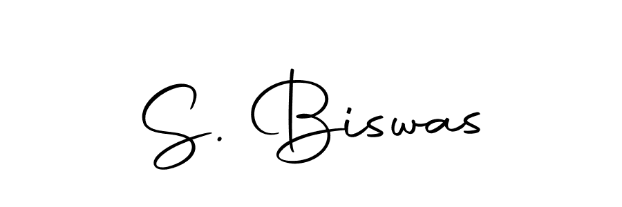 Autography-DOLnW is a professional signature style that is perfect for those who want to add a touch of class to their signature. It is also a great choice for those who want to make their signature more unique. Get S. Biswas name to fancy signature for free. S. Biswas signature style 10 images and pictures png