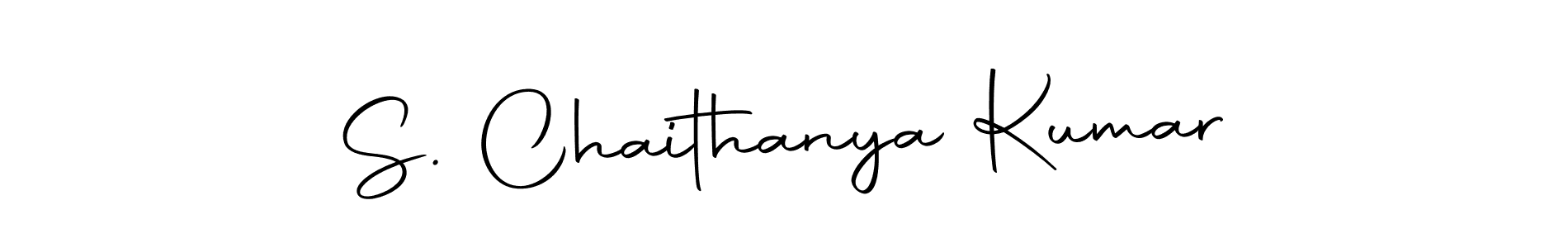 See photos of S. Chaithanya Kumar official signature by Spectra . Check more albums & portfolios. Read reviews & check more about Autography-DOLnW font. S. Chaithanya Kumar signature style 10 images and pictures png