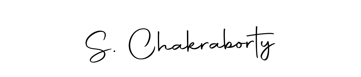 See photos of S. Chakraborty official signature by Spectra . Check more albums & portfolios. Read reviews & check more about Autography-DOLnW font. S. Chakraborty signature style 10 images and pictures png