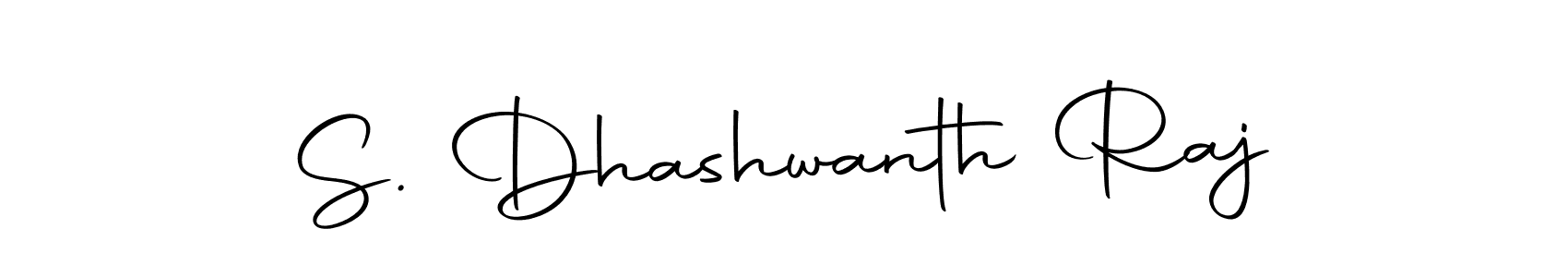 Best and Professional Signature Style for S. Dhashwanth Raj. Autography-DOLnW Best Signature Style Collection. S. Dhashwanth Raj signature style 10 images and pictures png