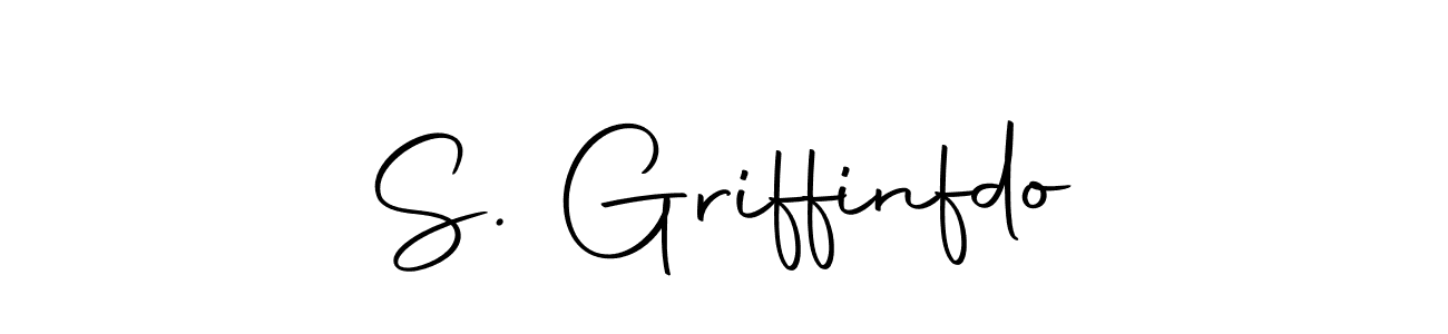 See photos of S. Griffinfdo official signature by Spectra . Check more albums & portfolios. Read reviews & check more about Autography-DOLnW font. S. Griffinfdo signature style 10 images and pictures png