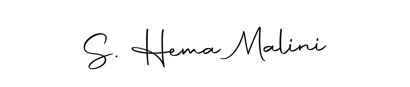 See photos of S. Hema Malini official signature by Spectra . Check more albums & portfolios. Read reviews & check more about Autography-DOLnW font. S. Hema Malini signature style 10 images and pictures png