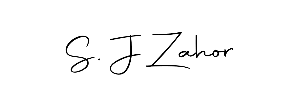 See photos of S. J Zahor official signature by Spectra . Check more albums & portfolios. Read reviews & check more about Autography-DOLnW font. S. J Zahor signature style 10 images and pictures png