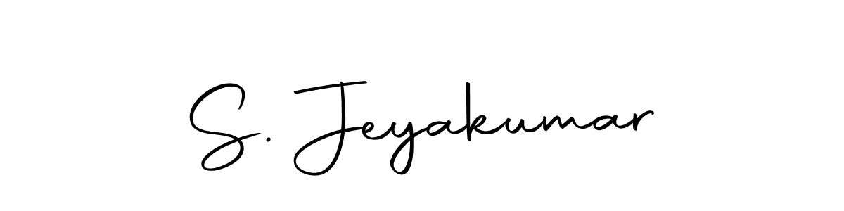 S. Jeyakumar stylish signature style. Best Handwritten Sign (Autography-DOLnW) for my name. Handwritten Signature Collection Ideas for my name S. Jeyakumar. S. Jeyakumar signature style 10 images and pictures png