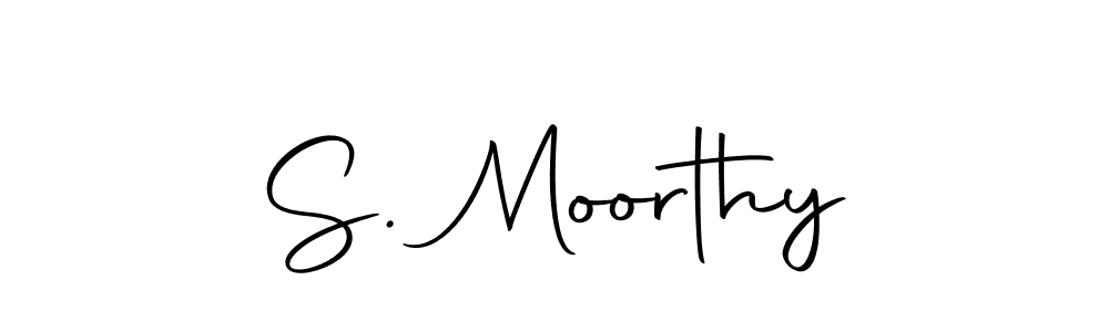 Best and Professional Signature Style for S. Moorthy. Autography-DOLnW Best Signature Style Collection. S. Moorthy signature style 10 images and pictures png