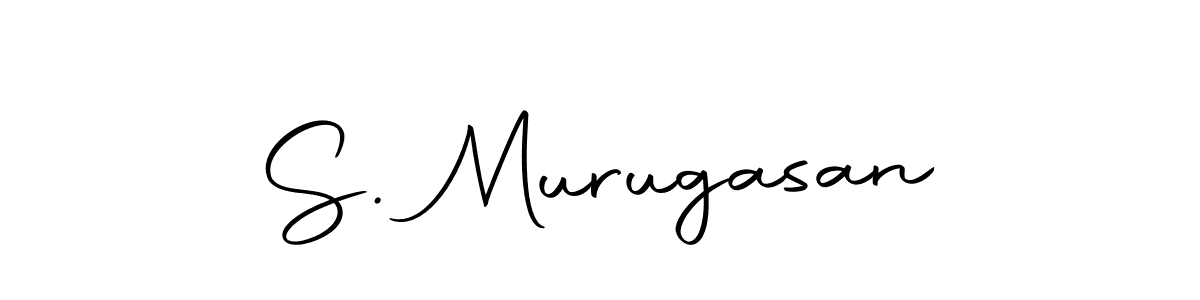 How to Draw S. Murugasan signature style? Autography-DOLnW is a latest design signature styles for name S. Murugasan. S. Murugasan signature style 10 images and pictures png