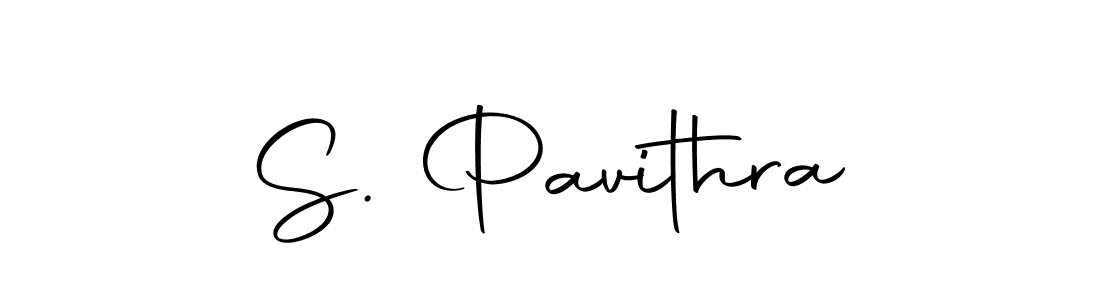 How to Draw S. Pavithra signature style? Autography-DOLnW is a latest design signature styles for name S. Pavithra. S. Pavithra signature style 10 images and pictures png
